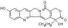 ͼƬ