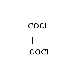ƷͼƬ